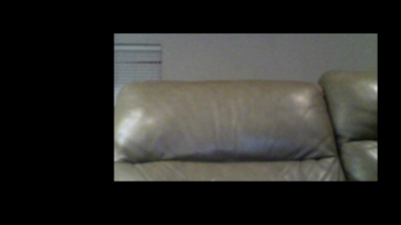 Ainttoday  17-07-2021 video hot